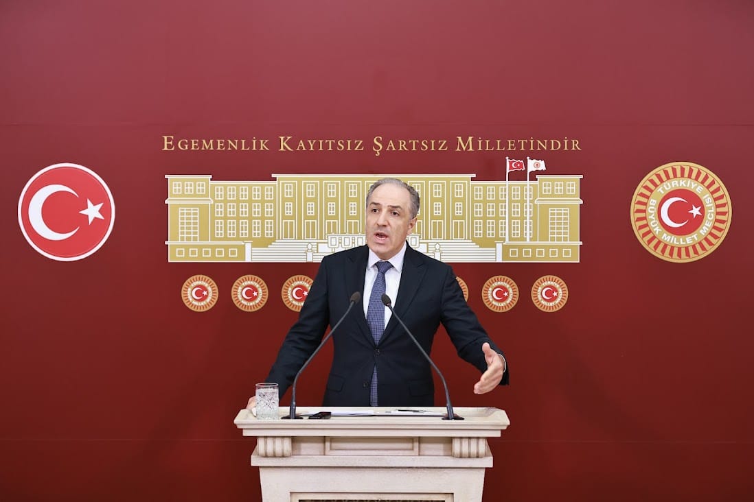 WhatsApp Image 2025-03-11 at 10.48.25 (1)