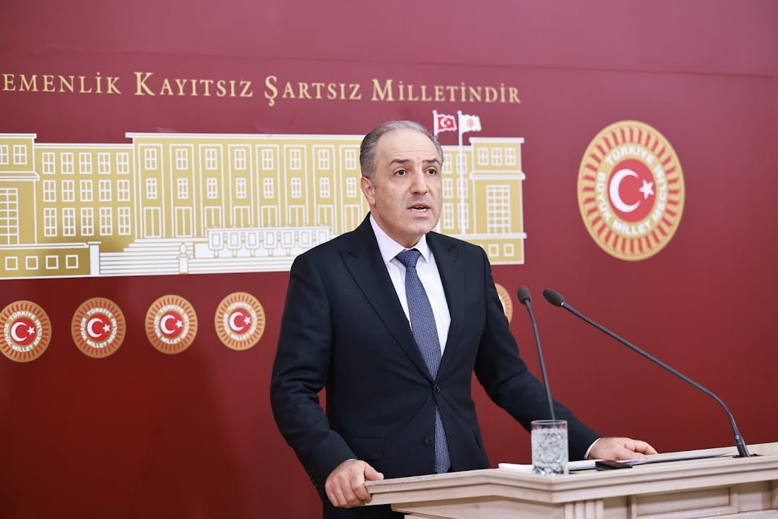 WhatsApp Image 2025-03-11 at 10.48.26