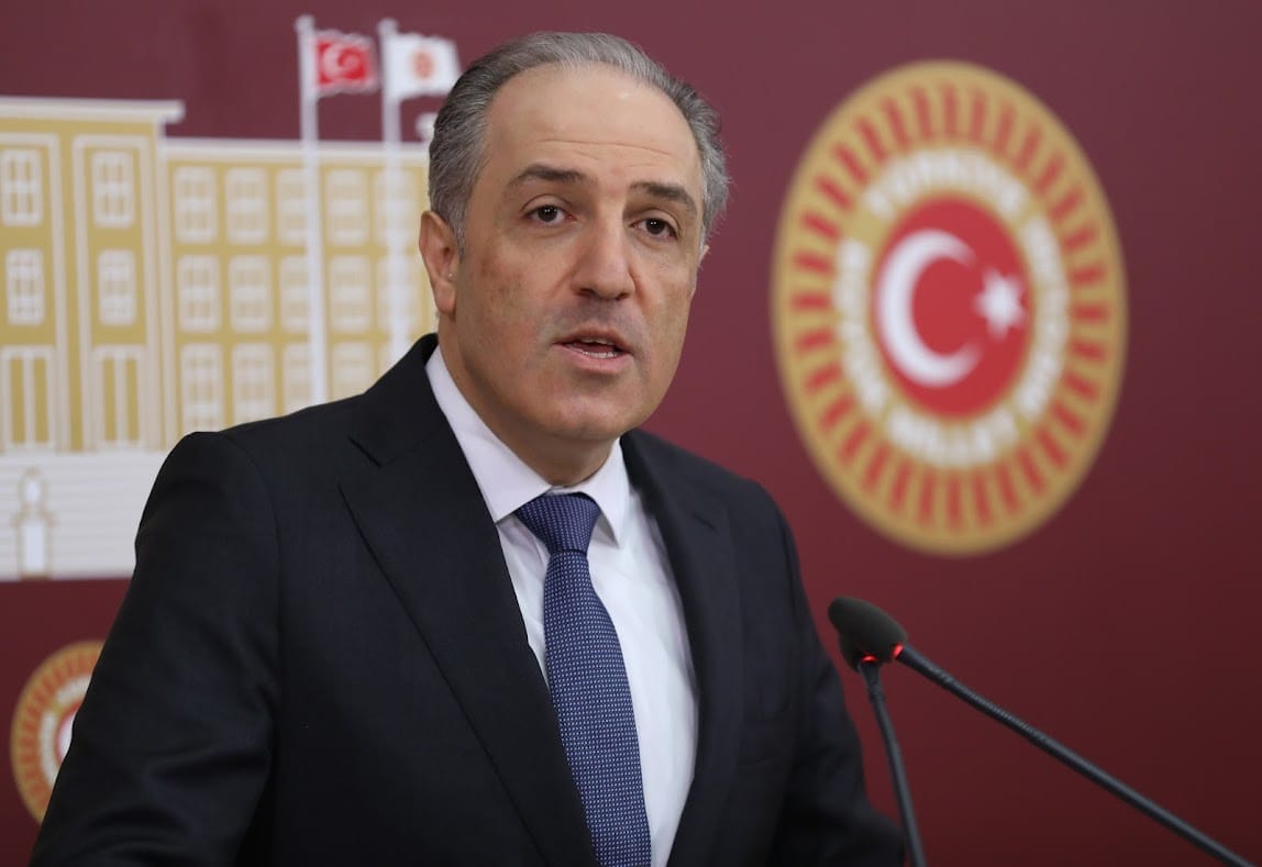 WhatsApp-Image-2022-03-17-at-13.40.30