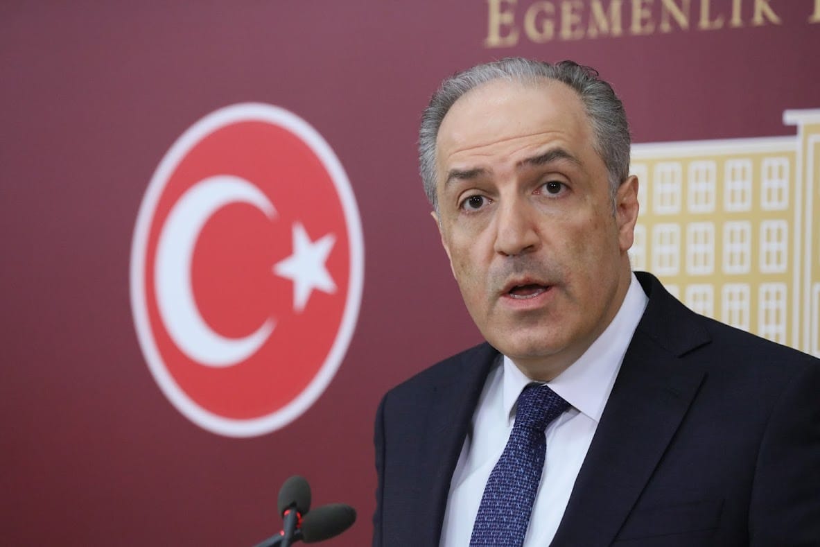 WhatsApp-Image-2022-03-31-at-13.49.06