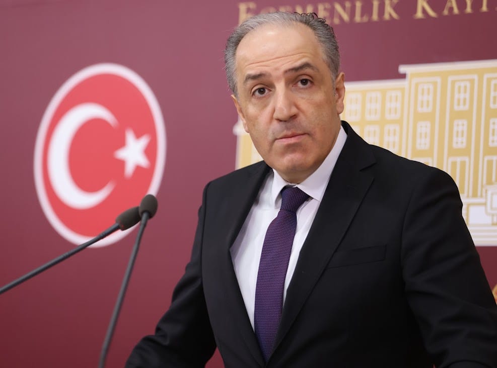 WhatsApp-Image-2022-04-19-at-15.18.13 WhatsApp-Image-2022-04-19-at-15.18.13