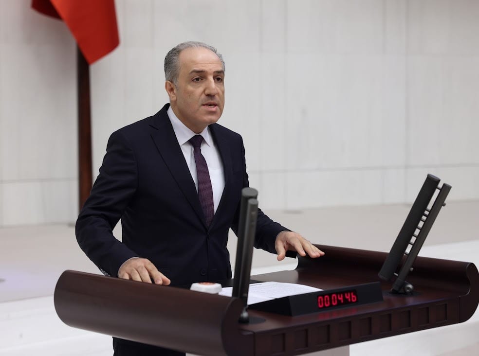 WhatsApp-Image-2022-04-22-at-14.46.28