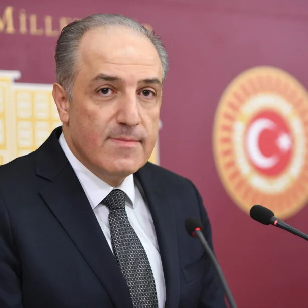 WhatsApp-Image-2024-04-05-at-09.42.42