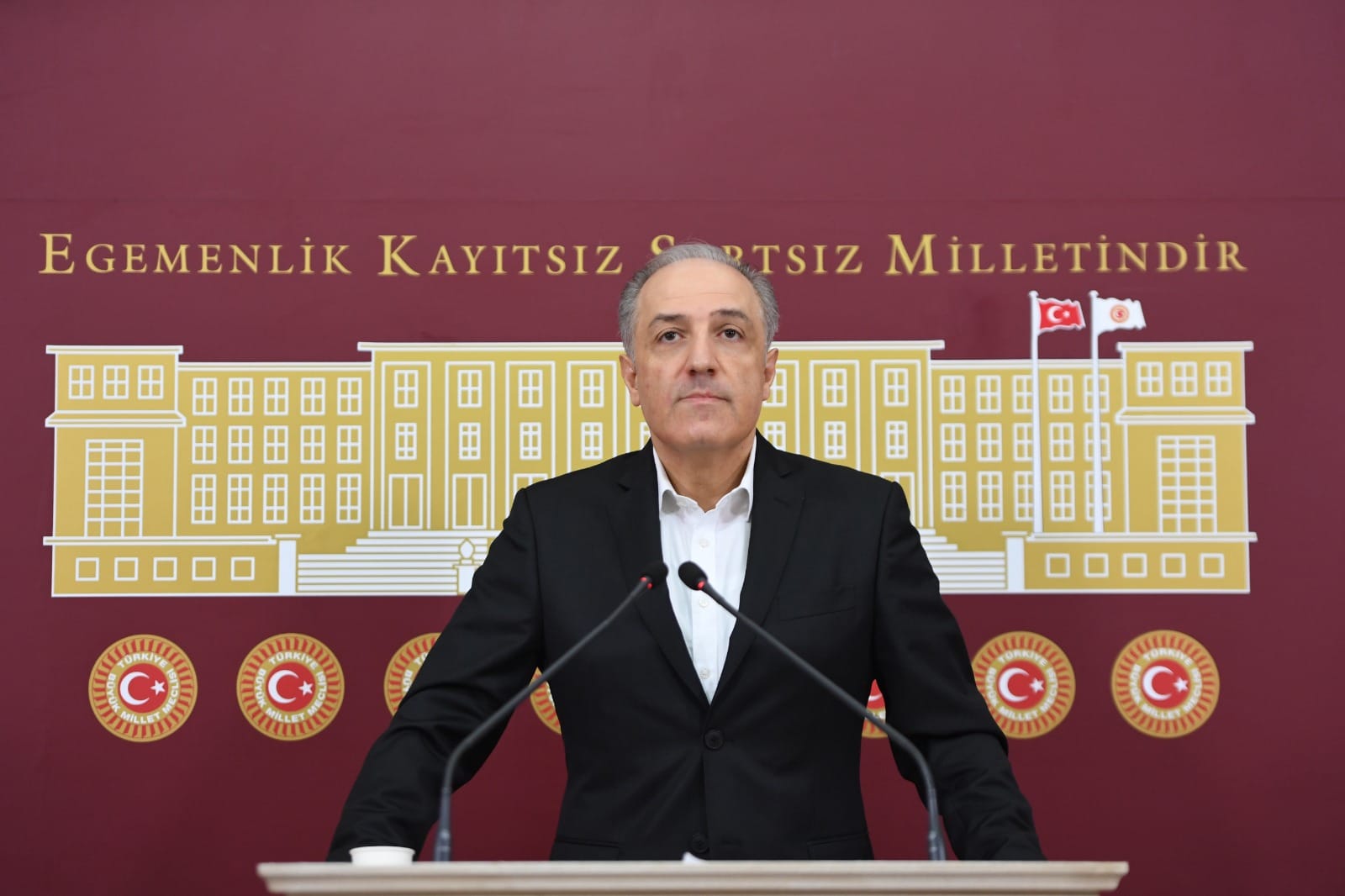 WhatsApp-Image-2024-07-11-at-14.11.59