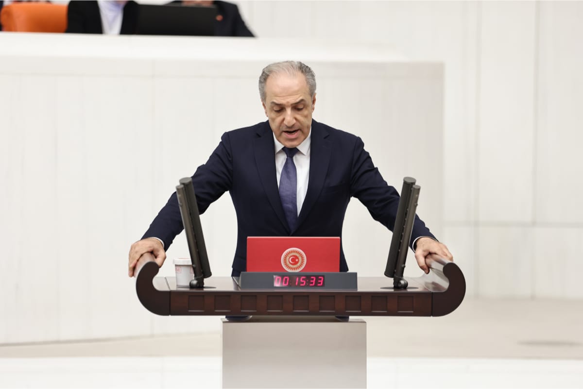 genel-kurul-konusmalarim