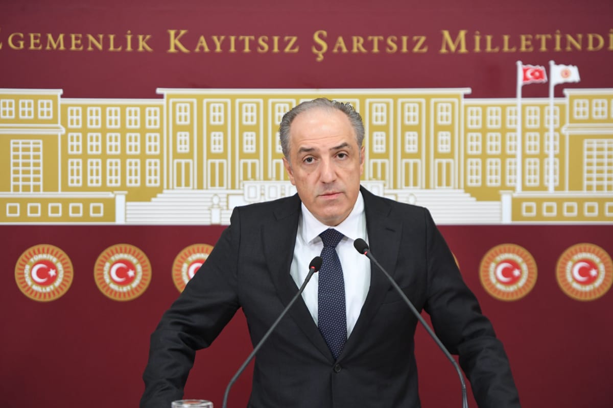 komsiyon-konusmalarim