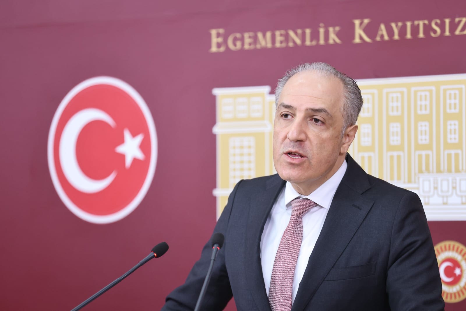 WhatsApp Image 2025-04-24 at 15.11.27