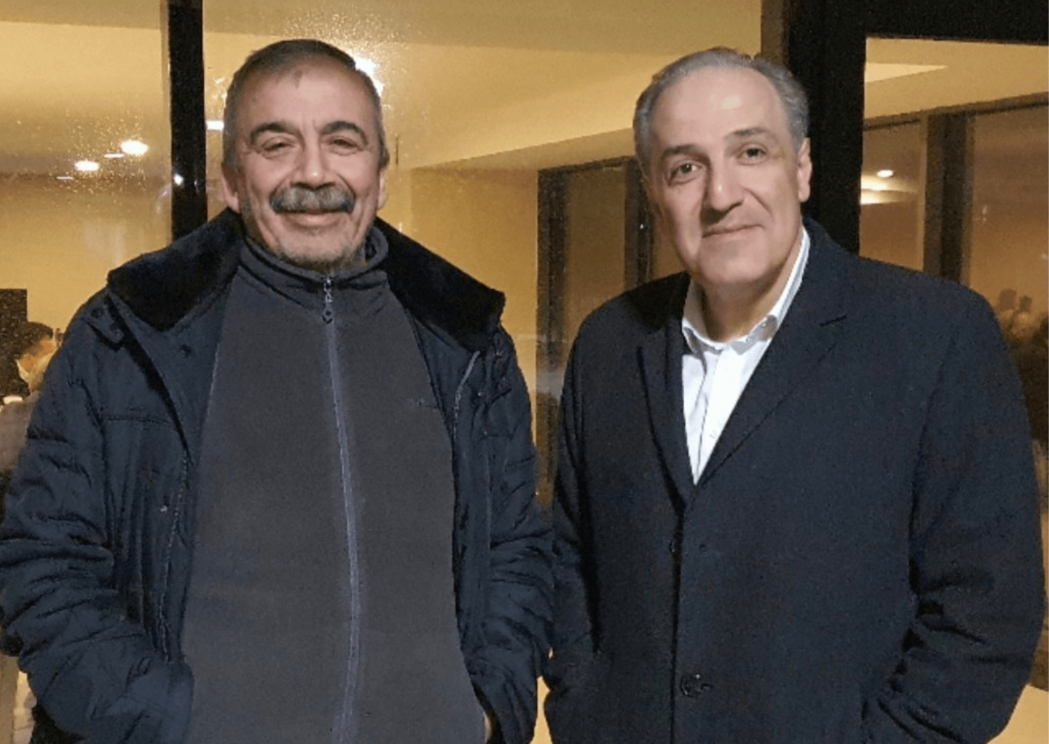 my web sitesi resimler