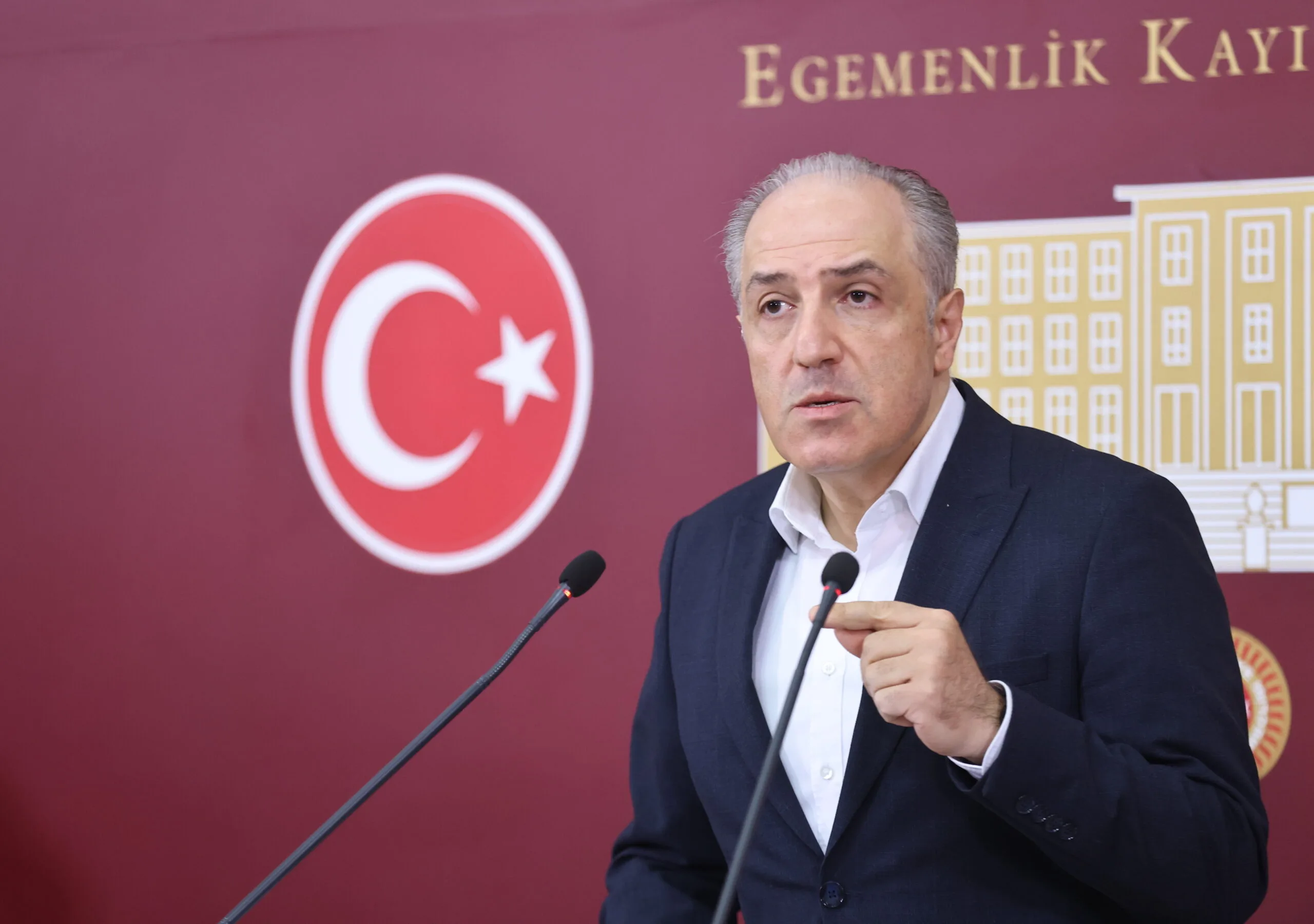 Basın Toplantısı3