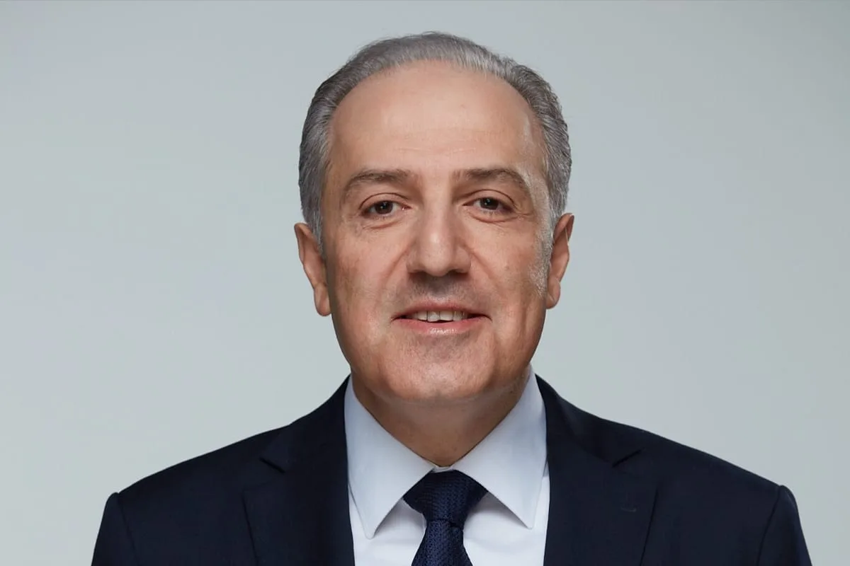 Profil1