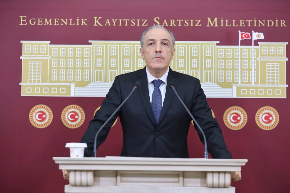 soru-onergelerim soru-onergelerim