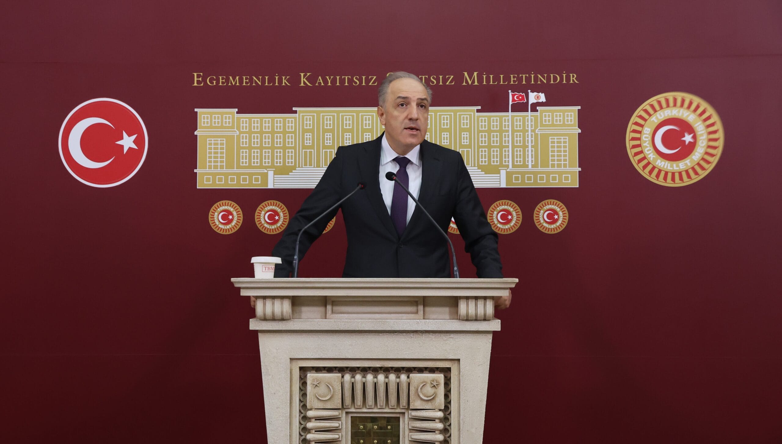 251209. Basın Toplantısı2 251209. Basın Toplantısı2